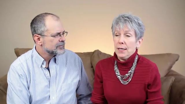 Before You Ask "What Should I Do about My Kids?", Ask This! смотреть онлайн
