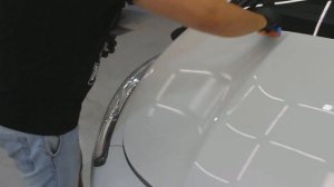 Нанесение керамики на автомобиль. Обучение. Всем смотреть!!