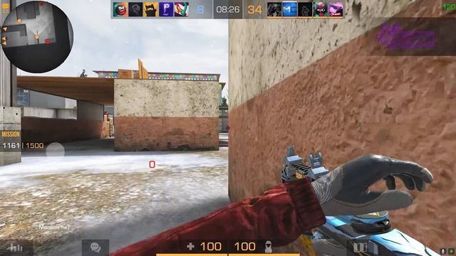 КАК ПРОЙТИ ВЕСЬ GOLD PASS И ПОЛУЧИТЬ ВСЕ ПОДАРКИ В STANDOFF 2 (Обновление 0.15.0 стандофф 2) смотреть онлайн