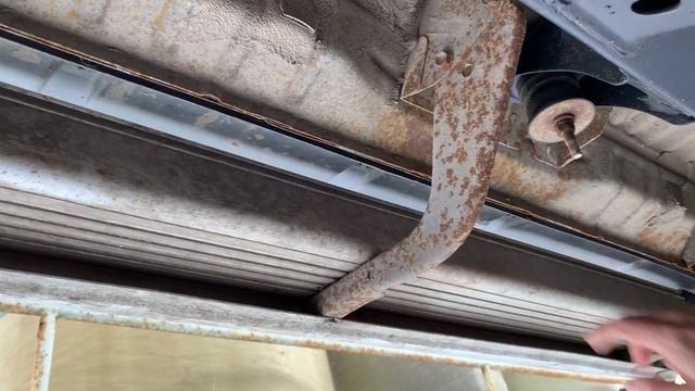 Toyota Land Cruiser Prado 1998 - Няша! Выпуск №1 смотреть онлайн