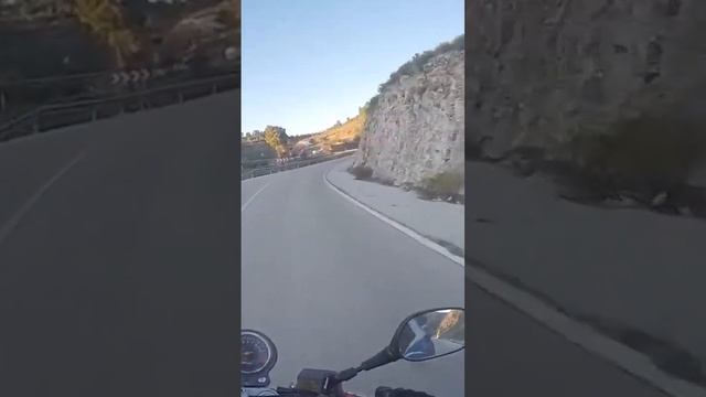 MOTOREVIEW SUZUKI GS 500 ?PARTE 5? смотреть онлайн