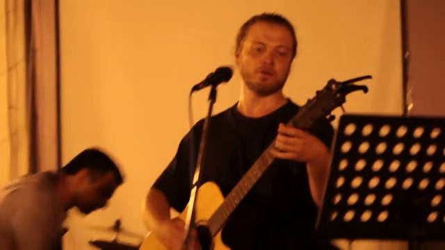 "СНЫ" " В прошлом " смотреть онлайн