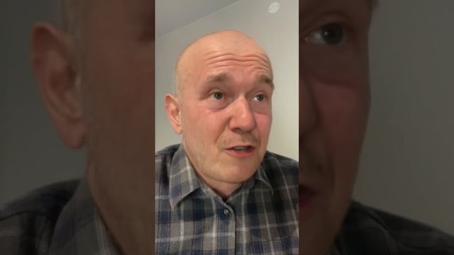 Учебник по Таланту