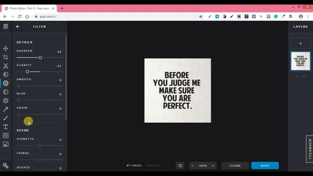 Top 5 Best Free Photoshop Alternatives