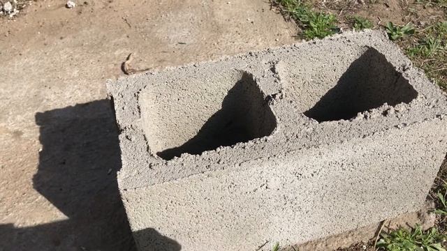 6 лет не откачиваю выгребную яму. Выгребная яма из пескоблока смотреть онлайн