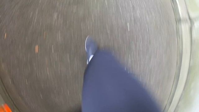 Смотреть Только Девушкам!