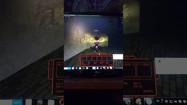 Roblox ро гуль смотреть онлайн