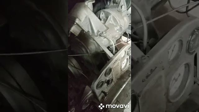 Компрессор ЗИФ 55В смотреть онлайн