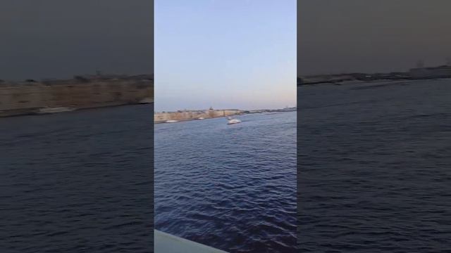 Белые ночи в Санкт-Петербурге. Санкт-Петербург 2023 смотреть онлайн