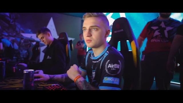 Герои Warface: К4питанПаника смотреть онлайн