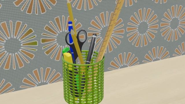Лягушка смотреть онлайн