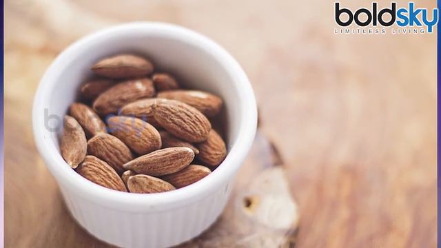Best time to eat these Dry Fruits | जानिए, ड्राई फ्रूट्स खाने का सही समय | Boldsky смотреть онлайн