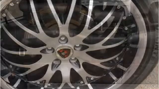 2007 Infiniti FX Used Cars CHICAGO IL смотреть онлайн