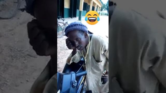 Bufulatani yace shiba jahili bane da iliminsa смотреть онлайн