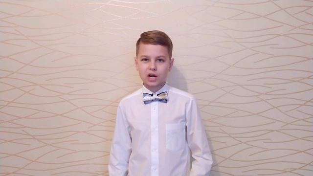 Александр Серафимович отрывок из романа "Железный поток". Читает Рыбалкин Алексей смотреть онлайн