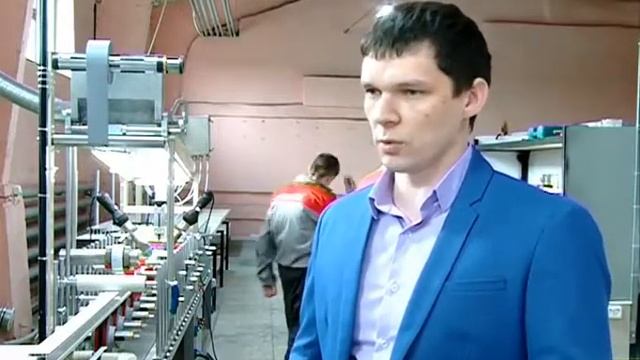 ООО "Хоум Мастер" ламинация пластиковых окон смотреть онлайн