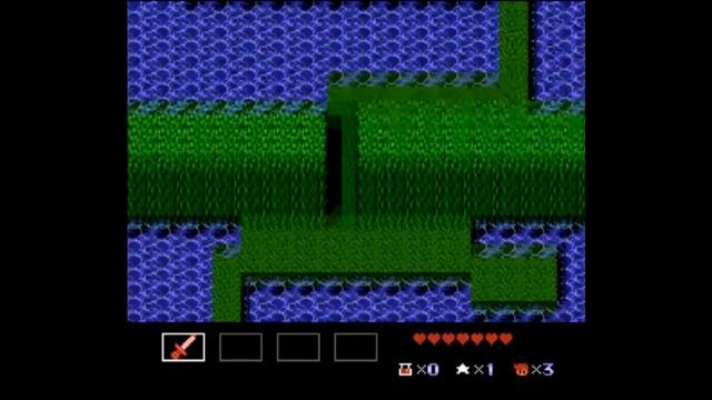 Is Zoda's Revenge: StarTropics II [NES] Worth Playing Today? - SNESdrunk смотреть онлайн