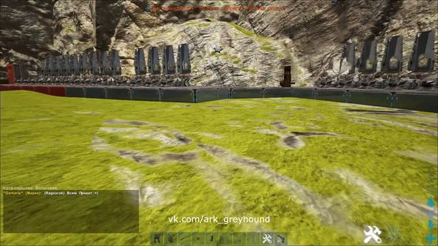 🐺 Steam Powered Press И Steam Power Coil Generator смотреть онлайн