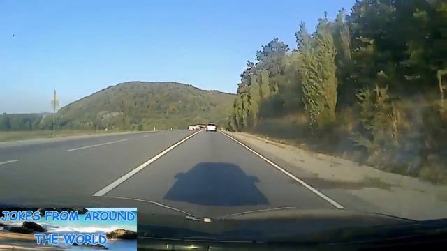 Трасса М4 Дон ГЕЛЕНДЖИК ЕДЕМ НА МОРЕ смотреть онлайн
