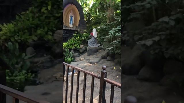 Церковь Св. Франциска. Старый Гоа. Обзор. #гоа #индия #oldgoa #india смотреть онлайн