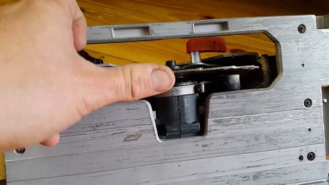 Дисковая пила Metabo KS 55 FS смотреть онлайн