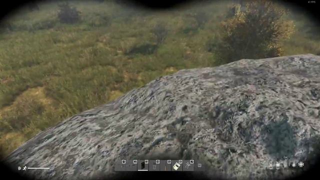DayZ 2022 10 15 20 57 07 01 смотреть онлайн