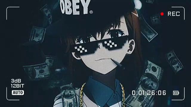 DEAD BLONDE — Банкомат (Slowed+Reverd Remix) 💵🏧 смотреть онлайн