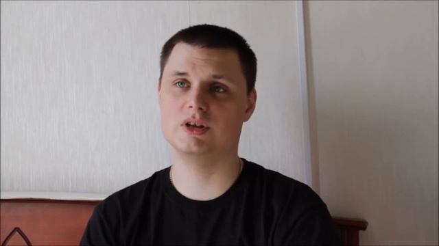 Ван Гранд. Дом Хранителя снов. Глава 2. смотреть онлайн