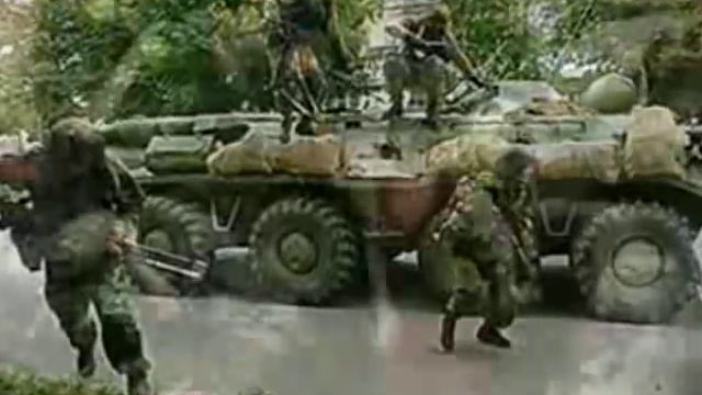 хоронят офицера смотреть онлайн