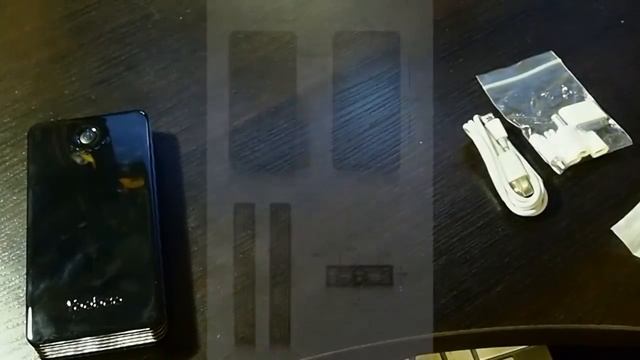 Как зарядить планшет и телефон без розетки с помощью Power Bank? смотреть онлайн