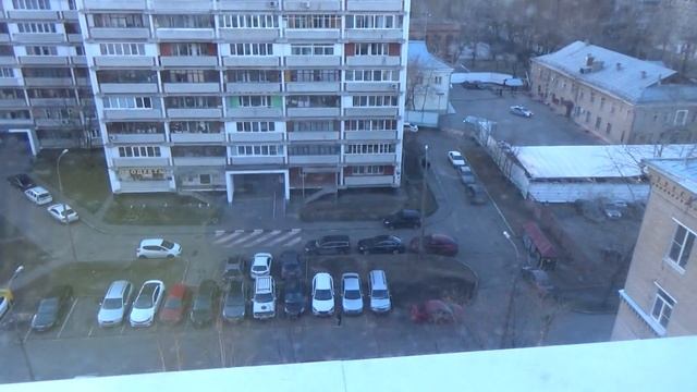 Как утеплить балкон своими руками. Ремонт и утепление балкона. смотреть онлайн