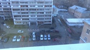 Как утеплить балкон своими руками. Ремонт и утепление балкона.