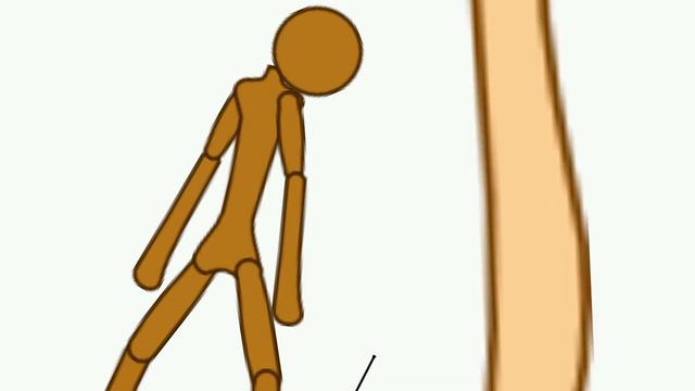 Мой мультфильм, АВТОР МАКАР ЛИСИН смотреть онлайн