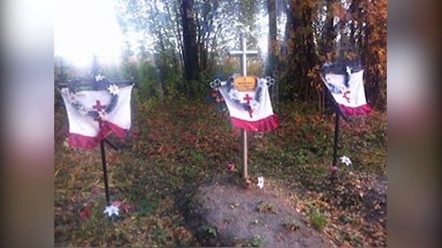 Сумасшествие смотреть онлайн