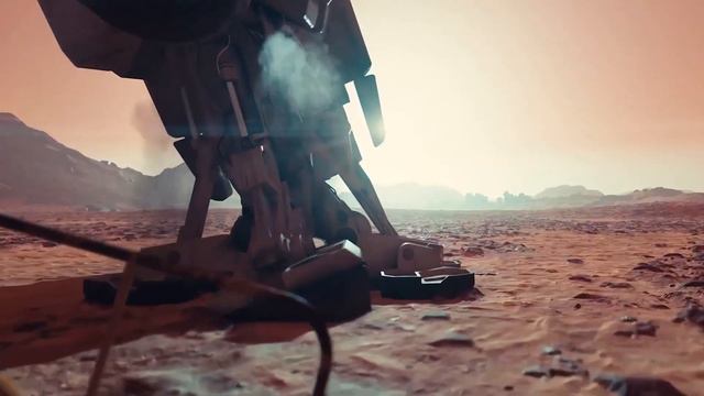 Will Starfield Ever Come To PS5?