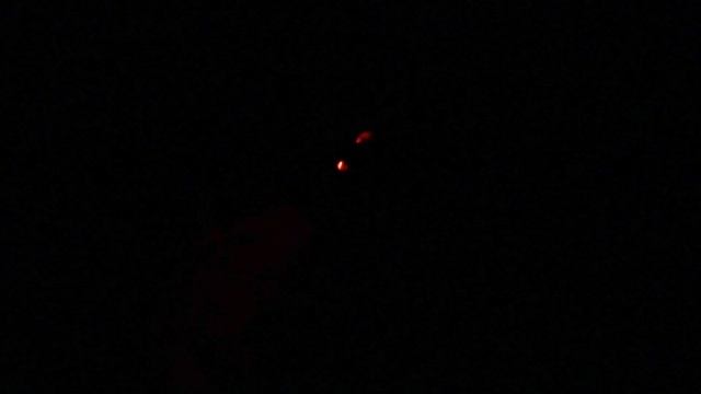 Налобный фонарь Fenix «HL15» | 2490 руб. ($37) смотреть онлайн