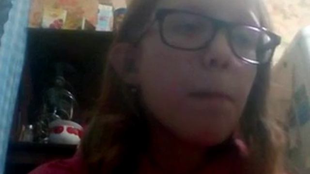 Купила конфеты и решила сделать обзор на конфеты