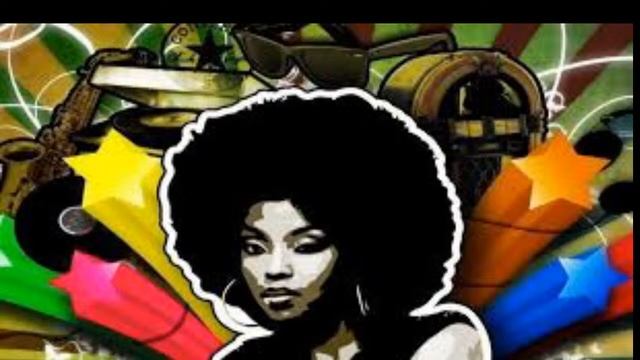 Groovy Monday Silent Stream смотреть онлайн