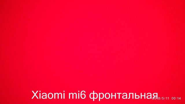 Необычный способ проверки камеры в телефоне при покупке смотреть онлайн