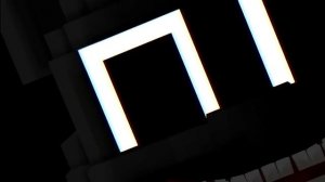 Outrun This Cat - Mautzi【Cartoon Cat Song】Minecraft Original Music Video (Song by: @Mautzi )