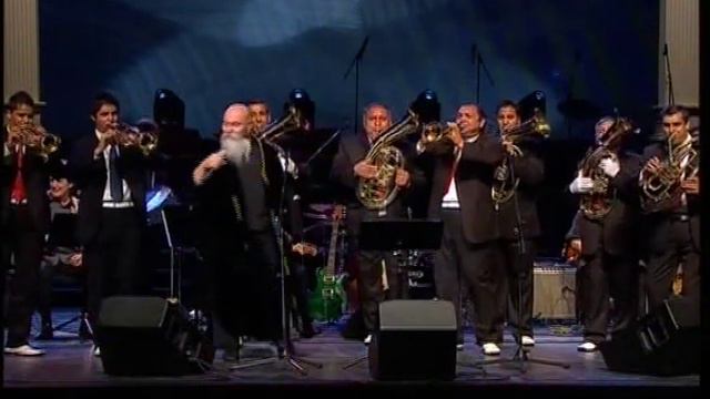 Luis - Opa, opa, Live смотреть онлайн