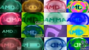 16 very tubro best animation logos!!!! reversed