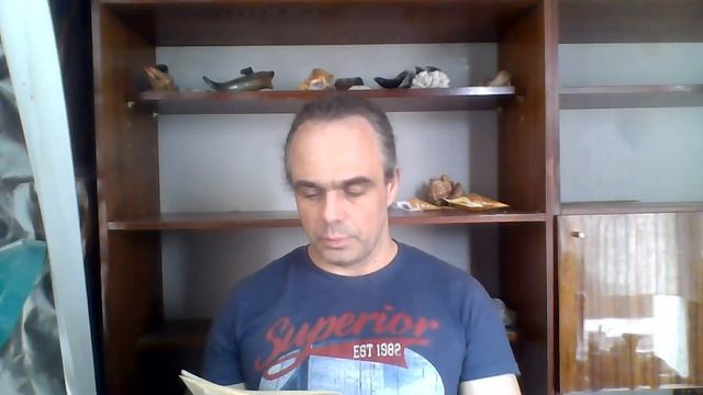 Что происходит в Тбилиси - арабское гадание смотреть онлайн