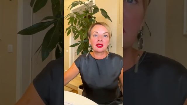 Золотые правила хороших отношений смотреть онлайн