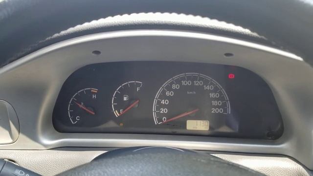 devirdaim ve soğutma sisteminin sorunsuz çalıştığı en kolay nasıl anlaşılır (fiat palio 1.2 8v) смотреть онлайн