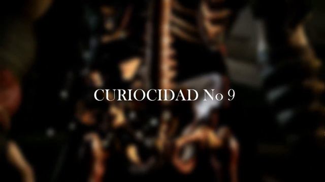 15 Curiosidades De Erron Black De Mortal Kombat | THE ZOK смотреть онлайн