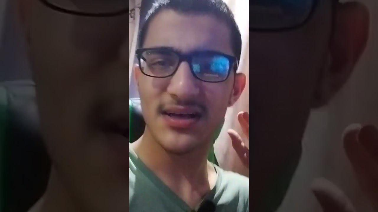 я возвращаюсь на Ютуб смотреть онлайн