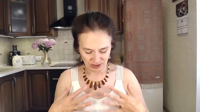 Узорное полотно жизни смотреть онлайн