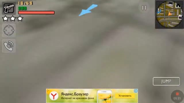 Вирус... Город и моя квартира. смотреть онлайн