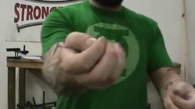 Adam Glass card tearing,. min decks of bicycle poker cards смотреть онлайн